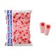 Mega dedos foam bolsa de 1Kg