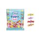 Dipper Ball 10 bolsas de 275 g