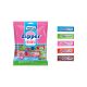 Dipper Mini surtido 14 bolsas de 60 g