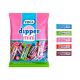 Dipper Mini surtido 10 bolsas de 275 g