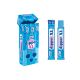 Dipper XL Frambuesa 10 estuches de 157g