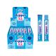 Dipper XL Frambuesa estuche 1 Kg