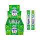 Dipper XL Manzana estuche 1 Kg