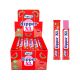 Dipper XL Sandía estuche 1 Kg