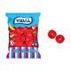 Discos bolsa 1 Kg