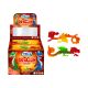Dragon Jelly estuche de 1,1 Kg con 22 uds