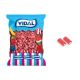 Dulcipica Fresa Boutique bolsa 1 Kg