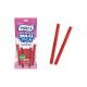 Dulcipica Fresa Halal 14 bolsas de 90g