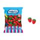 Fresas Silvestres bolsa 1 Kg