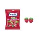 Fresas Silvestres HALAL 14 bolsas de 90g