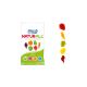 Fruit & Veggie caja 10 bolsas de 60g