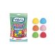 Fruit Ball 14 bolsas de 85 g