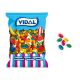 Glas Frut bolsa 2 Kg