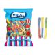 Gusanos Ácidos bolsa 1,4 Kg