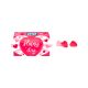 Happy day 10 cajas de 80g