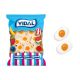 Huevos Fritos Gigantes bolsa 1 Kg