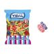 Jelly Babies bolsa 1 Kg
