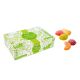 Jelly Fruits estuche 3 Kg