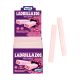 Ladrillazos Rellenos estuche 885 g