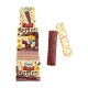 Maxicrujitos Choco estuche 855 g