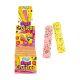Maxicrujitos de Colores estuche 855 g