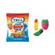 Megasurtido Ácido Halal 14 bolsas de 90 g
