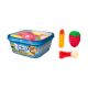 Megasurtido Brillo 12 tarrinas de 180 g