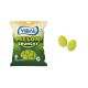 Melon Crunchy 14 bolsitas de 90g