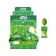 Melones estuche 200 uds