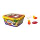 Multisurtido Brillo 12 tarrinas de 200 g