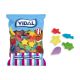 Ocean Mix bolsa 1 Kg