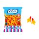 Patas de Pollo bolsa 1 Kg