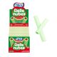 Rellenubes Sandía estuche 885 g
