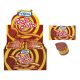 Rolla Belta Pica Cola estuche 480 g