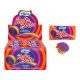 Rolla Belta Pica Multicolor estuche 456 g