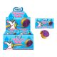 Rolla Belta Pica Unicornio estuche 456 g