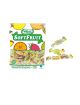 SoftFruit 14 bolsas de 90 g