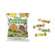 SoftFruit 14 bolsas de 80 g
