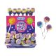 Super Palipica estuche 1,7 Kg
