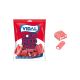 Surtido Regaliz Pica 14 bolsas de 90g