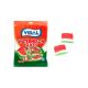 Tajadas de sandía 14 bolsas de 90 g