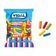 Tizas de Colores bolsa 1,6 Kg