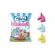 Unicornios Batidos 14 bolsas de 90g