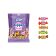 Dipper Fruit 14 bolsas de 70 g