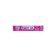 Dipper XL Cereza estuche 1Kg