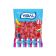 Fresas Crunch bolsa 1 Kg