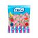 Fresas Pica Silvestres bolsa 1,5 Kg