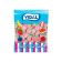 Fresas Pica Silvestres bolsa 1 Kg