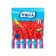Fresas Rojas bolsa de 1,3 Kg