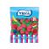Fresas Silvestres bolsa 1,5 Kg